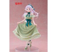 Frieren Coreful Figure - Party Dress Ver. Taito Prize
