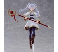 Frieren Figma Frieren Af Action Figura Goodsmile Fr