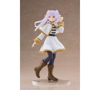 Frieren - Frieren: Beyond Journey's End - Figura Coreful, Originale