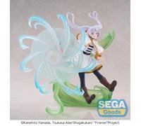 Frieren Frieren Beyond Journey's End Statue Ver. FIGURIZMα Limited Edition