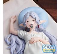 ST Frieren Nap Yumemirize: Frieren 21cm (5cm)