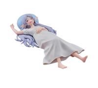 Frieren nap Version Figura 5,5 cm frieren: Beyond journey's End yumemirize