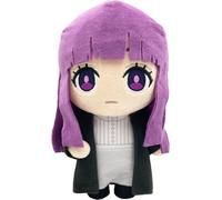 Frieren: Oltre La Fine Del Viaggio - Peluche Fern 8" Great Eastern Entertainment