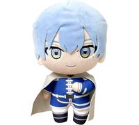 Frieren Oltre La Fine Del Viaggio - Peluche Himmel 8"