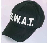 Fries Berretto S.W.A.T. - 1 pz.