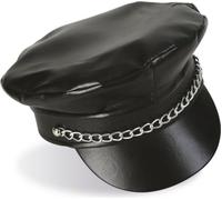 Fries Cappello a da Rocker - 1 pz.