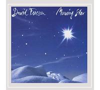 Friesen, David - Morning Star