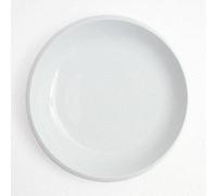 Friesland Ecco Bianco Piatto Da Zuppa 21 Cm