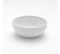 Friesland Jeverland Bianco Ciotola per Müsli 14 CM