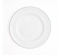 Friesland Jeverland Piccola Brezza Piatto Da Colazione 20 Cm