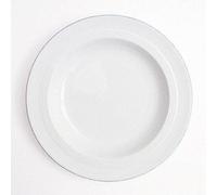 Friesland Jeverland Piccola Brezza Piatto Da Zuppa 23 Cm