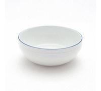 Friesland Jeverland Piccolo Brise Ciotola per Müsli 14 CM