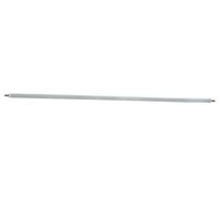 FriFri Radiatore al quarzo per friggitrice FU231, 190 W, 230 V, lunghezza 450 mm, connettore ø 10 mm