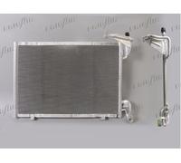 FRIGAIR 0805.3045 Condensatore climatizzatore