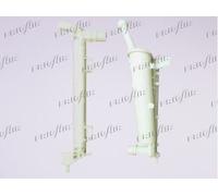 FRIGAIR 0104.3163 Radiatore Lancia Ypsilon 11> 1.2 Mt