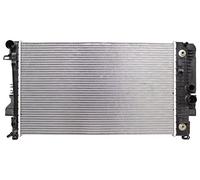 Frigair 0106.3114 Radiatore Auto