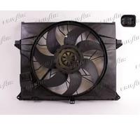 FRIGAIR 0506.2030 ELETTROVENTOLA MB M-CLASS W164-R-CLASS W251 3.0 CDI