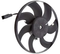 FRIGAIR 0510.2023 Ventola radiatore