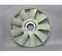 FRIGAIR 0537.V703 VENTILATORE VISCO MAN TGL/TGM BLADES