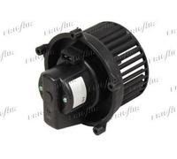 FRIGAIR 0599.1150 Ventilatore abitacolo