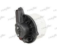 FRIGAIR 0599.1175 Ventilatore abitacolo per AUDI A6 Avant (4B5, C5)