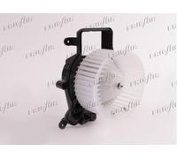 Frigair 0599.1217 Ventilatore Abitacolo, Compatibile con Peugeot 3008/5008
