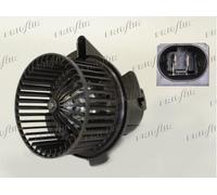 FRIGAIR 0599.1222 VENTILATORE ABITACOLO CITROEN C4 / PEUGEOT 307