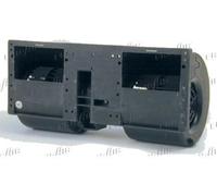 FRIGAIR 0599.2005 VENTILATORE ABITACOLO STD 12V 15,5A - 006-A46-22