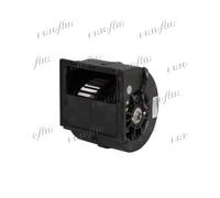 FRIGAIR 0599.2023 VENTILATORE ABITACOLO STD 24V 11,1A - STANDARD