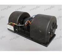 FRIGAIR 0599.2027 VENTILATORE ABITACOLO STD 24V 16,7A ELEC.SPEED CTRL