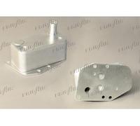 FRIGAIR 0702.4007 Radiatore olio motore