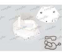 FRIGAIR 0703.4007 Radiatore olio Cambio automatico