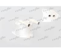 FRIGAIR 0703.4008 RADIATORE OLIO CAMBIO CITROEN C3 II-PICASSO-DS3/PEUG 3008-308