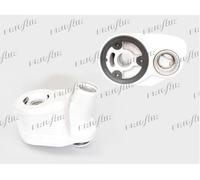 FRIGAIR 0704.4011 Radiatore olio Cambio automatico