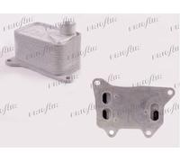 FRIGAIR 0710.4029 Radiatore olio motore