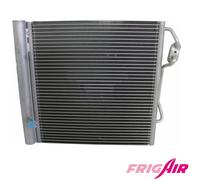 Frigair 0806.2023 Radiatore Clima Condensatore Climatizzatore SMART 450