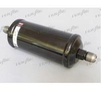 FRIGAIR 137.21007 ESSICCATORE STD DANFOSS DML305 5/8" 260X76mm