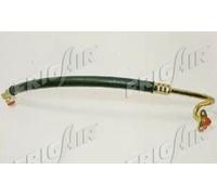 FRIGAIR 204.0016 TUBO FIAT PUNTO 93>