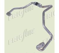 FRIGAIR 204.0056 TUBO FIAT PUNTO 93>