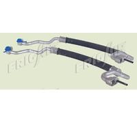 FRIGAIR 204.0105 TUBO PUNTO TD COMPRESS.-EVAPORATOR