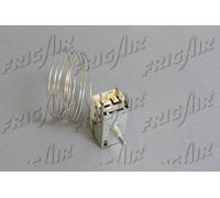 FRIGAIR 32.10904 TERMOSTATO RANCO K57-L7605 STANDARD