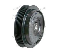 FRIGAIR 322.10247 Innesto elettromagnetico Compressore clima Frizione Elettromagnetica