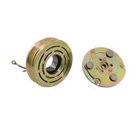 FRIGAIR 322.10268 Innesto elettromagnetico, Compressore clima