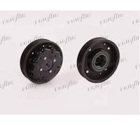 FRIGAIR 322.10278 Innesto elettromagnetico Compressore clima