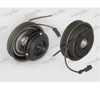 FRIGAIR 322.10289 FRIZ. DENSO 7SBU16C / 7SB16C