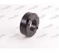 FRIGAIR 323.20132 BOBINA DENSO SCSB06 -SCSC06 12V