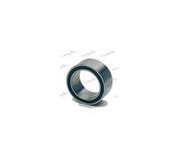 Cuscinetto Albero compressore per A/C 35X52X22 Harrison 323.30111 - FRIGAIR