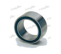 FRIGAIR 323.30124 Cuscinetto Albero compressore