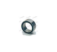FRIGAIR 323.30125 Cuscinetto Albero compressore