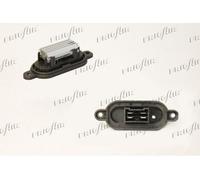 FRIGAIR 35.10017 Resistenza ventola abitacolo